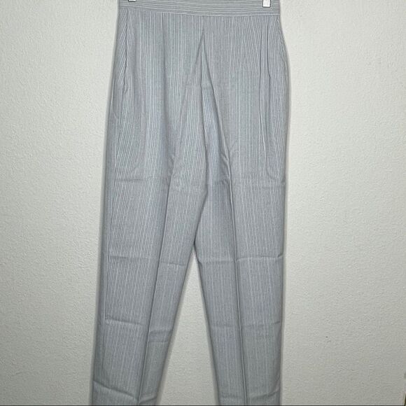 Vintage Bend Over‎ Dress Pants - Picture 6 of 9